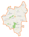 Boniewo (gmina) location map.png