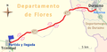 Circuito Vuelta de Flores 2015.png
