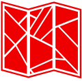 Community Noun project 8285 red.svg