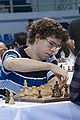 GM Jon Ludvig Hammer.jpg