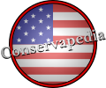 Logo of Conservapedia.svg