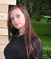 Orlikowo User Photo.jpg