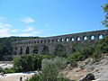 Pont Du Gard1.jpg