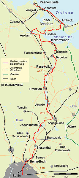 File:Strecke Berlin Usedom Radfernweg.jpg