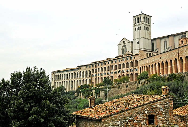 File:" Assisi " 0008.jpg