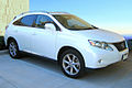 '10 Lexus RX 350 (In Starfire Pearl).jpg