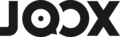02 JOOX logo black.png