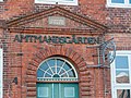 Amtmandsgarden, Rendsburg (P1100379).jpg