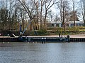 Barge Kiel, Rendsburg (P1100577).jpg