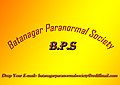 Batanagar Paranormal Society.jpg