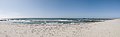 Beach, Wustrow (LRM 20200508 150904-Pano).jpg