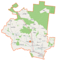 Dobrzyniewo Duże (gmina) location map.png