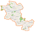 Dominowo (gmina) location map.png