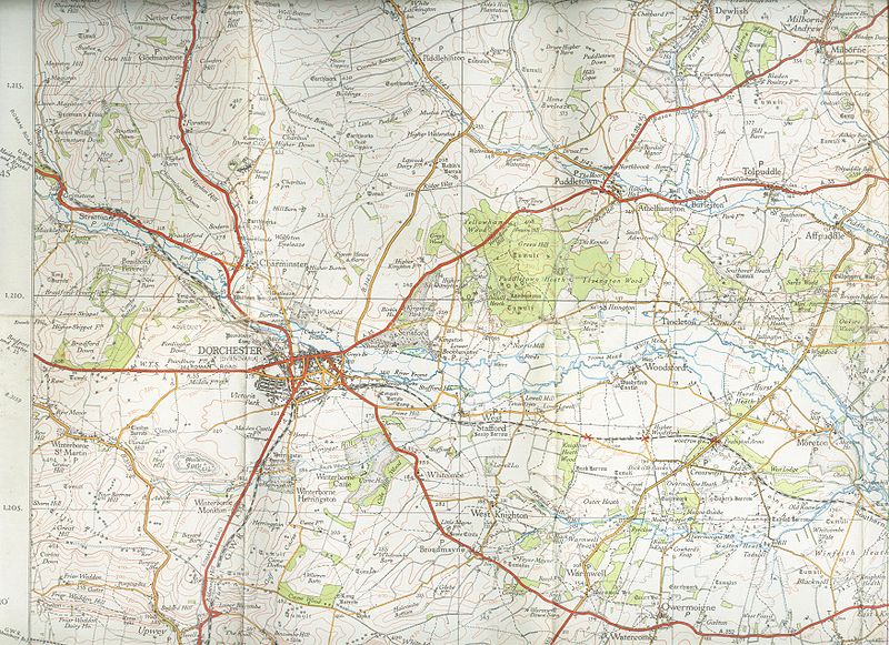 File:Dorchestermap 1937.jpg