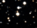 Kepler107.png