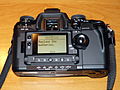 Minolta Dynax 7 6.jpg