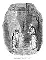 "Ignorance and Want" by John Leech.jpg