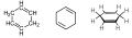 1-4-cyclohexadiene.svg