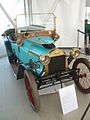 1913 CID Baby - Front right.jpg