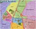 Bangkok regions.png