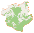 Drawsko (gmina) location map.png