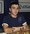 Eltaj Safarli 2008a.jpg