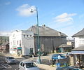 "A one screen wonder of a picture house" - Coliseum, Porthmadog - geograph.org.uk - 444049.jpg
