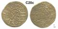'Black' Tangka - Tibet (Nepalese Mints) - Scott Semans 33.png