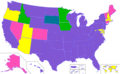 1992 Democratic presidential primaries edit 2.png