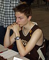 Adrian Panocki 2009.jpg