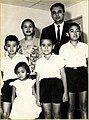 Captain Partono Parwitokusumo and family.jpg