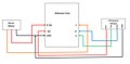 Circuit Diagram of Smart dustbin.jpg