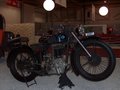 Fn m90 motorcycle 1931 06011702.jpg