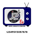 J2muzictv.jpg