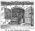 Laden - Kniegeschaeft - am Judentor.jpg