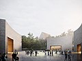 Muzeum Powstania Wielkopolskiego WXCA PLAC MUZEALNY zmniejszony2.jpg
