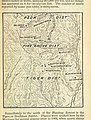 117 of 'The Hand-book to Arizona- its resources, history ... and scenery. ... Illustrated. Accompanied with a new map of the territory' (11127707406).jpg