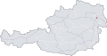 Autobahn Verbindungsspange Rothneusiedl.svg
