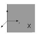 Dielectric half space.svg