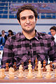 GM Elshan Moradiabadi.jpg