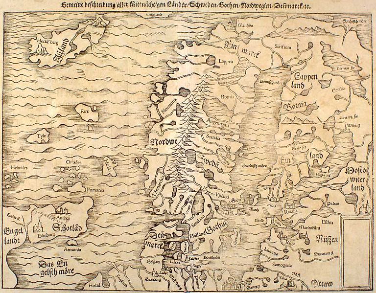 File:Midnightlands.jpg