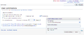 Smart rollback mass revert screenshot.png