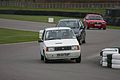 " 09 - Lancia y10 IMG 4059.jpg
