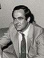 (Bono) Felipe González recibe al presidente de la Junta de Castilla-La Mancha (1983) (cropped).jpg