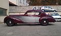 1947 Delage D6-70 by Letourneur et Marchand - Left side level view 1.jpg