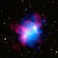 Cluster Collisions Switch on Radio Halos - Copy.jpg