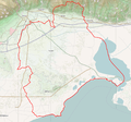 Dimos Avdiron Map.png