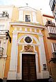 Iglesia de la Conversión de San Pablo, Cádiz.JPG