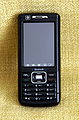 MyPhone 6690.jpg