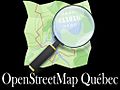 Openstreetmap logo for projector.jpg
